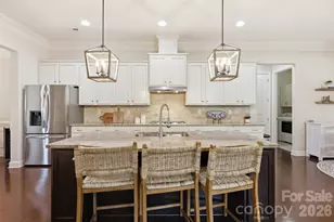 2033 Barber Rock Blvd, Indian Land, SC 29707 - Photo 17