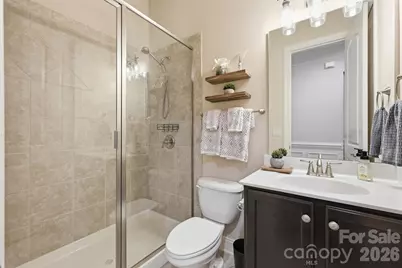 2033 Barber Rock Boulevard, Indian Land, SC 29707 - Photo 11