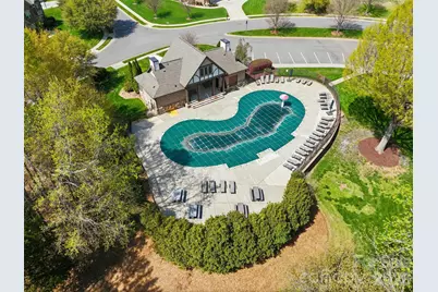 2033 Barber Rock Boulevard, Indian Land, SC 29707 - Photo 45