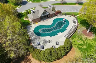 2033 Barber Rock Blvd, Indian Land, SC 29707 - Photo 45