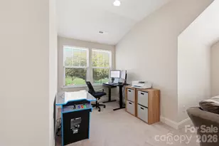 2033 Barber Rock Blvd, Indian Land, SC 29707 - Photo 13