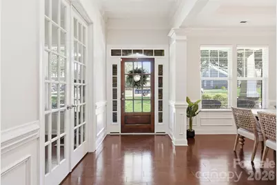 2033 Barber Rock Boulevard, Indian Land, SC 29707 - Photo 7