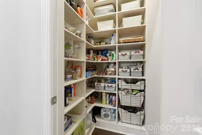 2033 Barber Rock Boulevard, Indian Land, SC 29707 - Photo 21