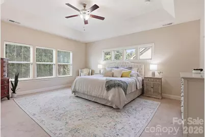 2033 Barber Rock Boulevard, Indian Land, SC 29707 - Photo 3