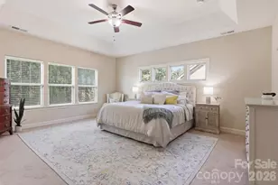 2033 Barber Rock Blvd, Indian Land, SC 29707 - Photo 3