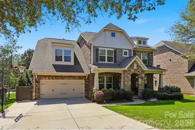 2033 Barber Rock Boulevard, Indian Land, SC 29707 - Photo 35