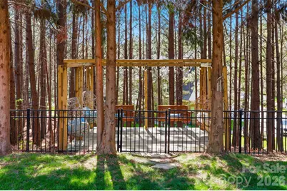 2033 Barber Rock Boulevard, Indian Land, SC 29707 - Photo 37