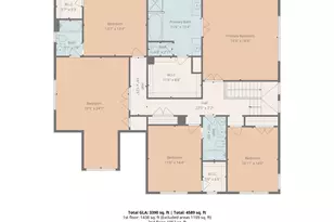 2033 Barber Rock Blvd, Indian Land, SC 29707 - Photo 47