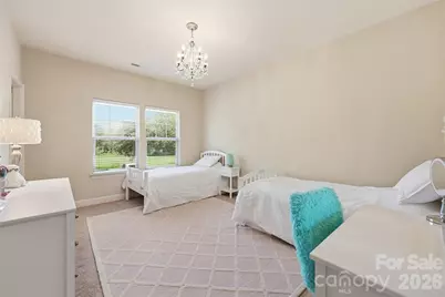 2033 Barber Rock Boulevard, Indian Land, SC 29707 - Photo 31