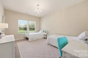 2033 Barber Rock Blvd, Indian Land, SC 29707 - Photo 31