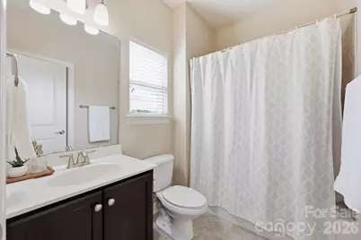 2033 Barber Rock Boulevard, Indian Land, SC 29707 - Photo 33