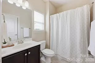 2033 Barber Rock Blvd, Indian Land, SC 29707 - Photo 33