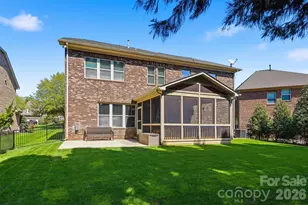 2033 Barber Rock Blvd, Indian Land, SC 29707 - Photo 19