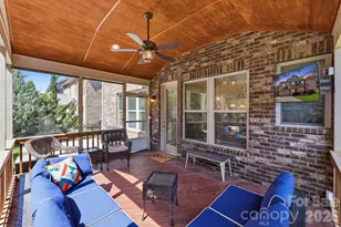 2033 Barber Rock Blvd, Indian Land, SC 29707 - Photo 39