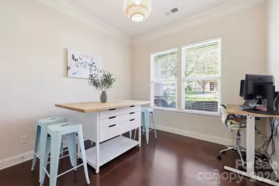 2033 Barber Rock Boulevard, Indian Land, SC 29707 - Photo 15