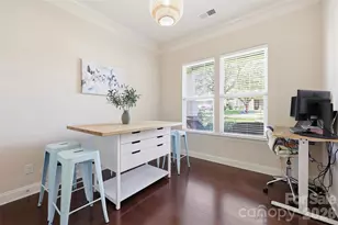 2033 Barber Rock Blvd, Indian Land, SC 29707 - Photo 15