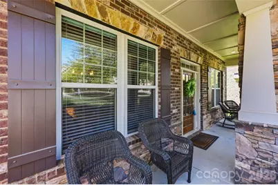 2033 Barber Rock Boulevard, Indian Land, SC 29707 - Photo 41