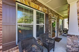 2033 Barber Rock Blvd, Indian Land, SC 29707 - Photo 41