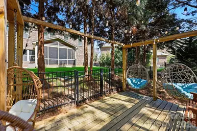 2033 Barber Rock Boulevard, Indian Land, SC 29707 - Photo 5