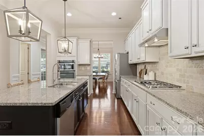 2033 Barber Rock Boulevard, Indian Land, SC 29707 - Photo 9