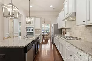 2033 Barber Rock Blvd, Indian Land, SC 29707 - Photo 9