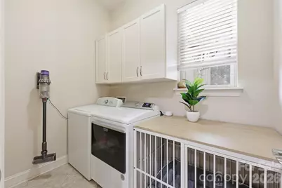 2033 Barber Rock Boulevard, Indian Land, SC 29707 - Photo 23