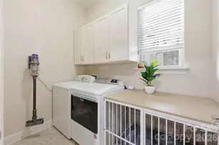 2033 Barber Rock Blvd, Indian Land, SC 29707 - Photo 23