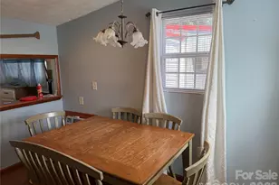 331 Lake Tillery Trail, Mount Gilead, NC 27306 - Photo 7