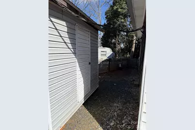 331 Lake Tillery Trail, Mount Gilead, NC 27306 - Photo 5