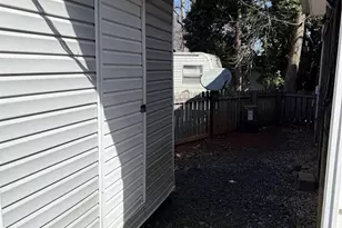 331 Lake Tillery Trail, Mount Gilead, NC 27306 - Photo 5