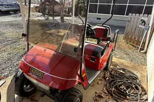 331 Lake Tillery Trail, Mount Gilead, NC 27306 - Photo 31