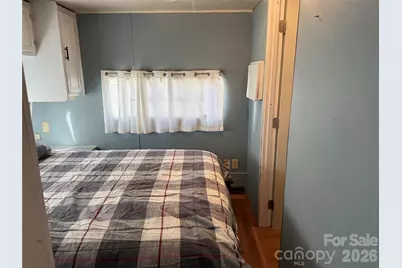 331 Lake Tillery Trail, Mount Gilead, NC 27306 - Photo 23