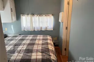 331 Lake Tillery Trail, Mount Gilead, NC 27306 - Photo 23