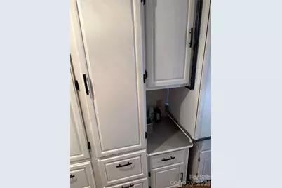 331 Lake Tillery Trail, Mount Gilead, NC 27306 - Photo 29