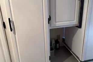 331 Lake Tillery Trail, Mount Gilead, NC 27306 - Photo 29