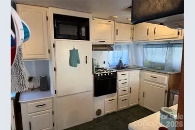 331 Lake Tillery Trail, Mount Gilead, NC 27306 - Photo 13