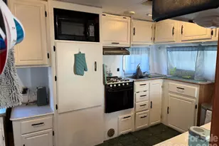 331 Lake Tillery Trail, Mount Gilead, NC 27306 - Photo 13