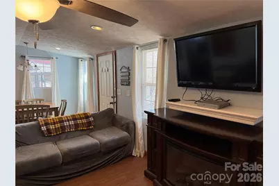 331 Lake Tillery Trail, Mount Gilead, NC 27306 - Photo 11