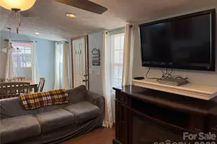 331 Lake Tillery Trail, Mount Gilead, NC 27306 - Photo 11