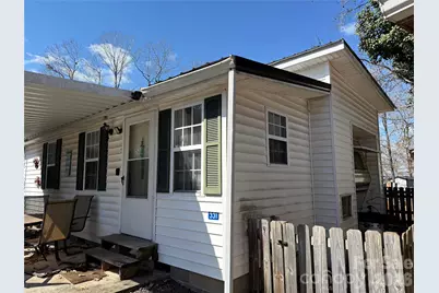 331 Lake Tillery Trail, Mount Gilead, NC 27306 - Photo 3