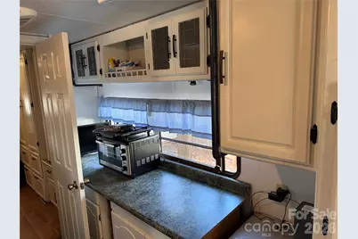 331 Lake Tillery Trail, Mount Gilead, NC 27306 - Photo 17