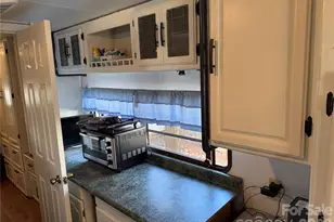 331 Lake Tillery Trail, Mount Gilead, NC 27306 - Photo 17