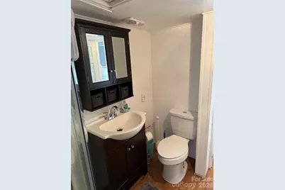 331 Lake Tillery Trail, Mount Gilead, NC 27306 - Photo 27