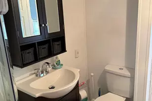 331 Lake Tillery Trail, Mount Gilead, NC 27306 - Photo 27