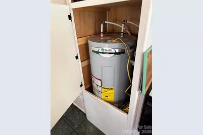 331 Lake Tillery Trail, Mount Gilead, NC 27306 - Photo 19