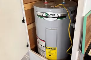 331 Lake Tillery Trail, Mount Gilead, NC 27306 - Photo 19