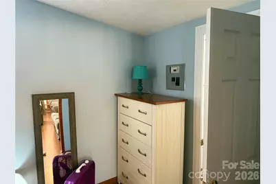 331 Lake Tillery Trail, Mount Gilead, NC 27306 - Photo 21