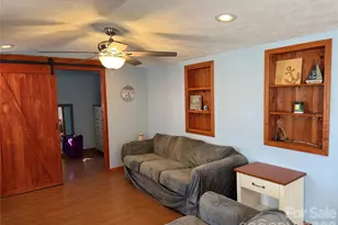 331 Lake Tillery Trail, Mount Gilead, NC 27306 - Photo 9