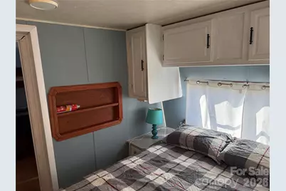 331 Lake Tillery Trail, Mount Gilead, NC 27306 - Photo 25