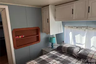 331 Lake Tillery Trail, Mount Gilead, NC 27306 - Photo 25